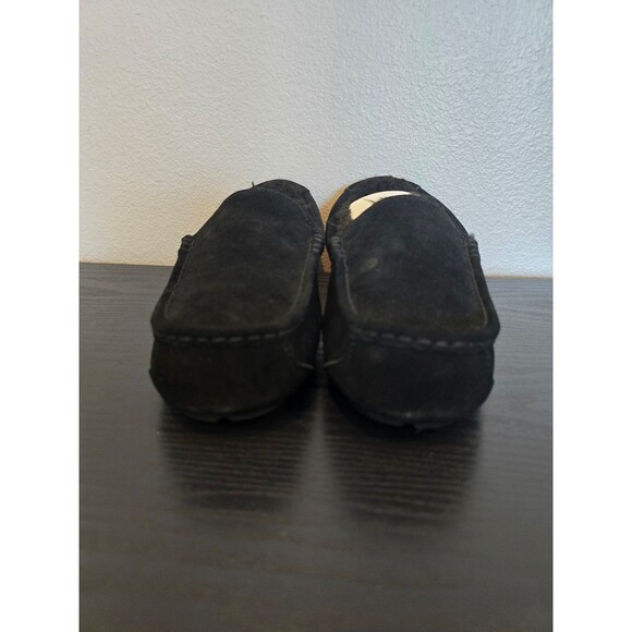 Brand new Koolaburra Ugg slip on loafers - Picture 2 of 11